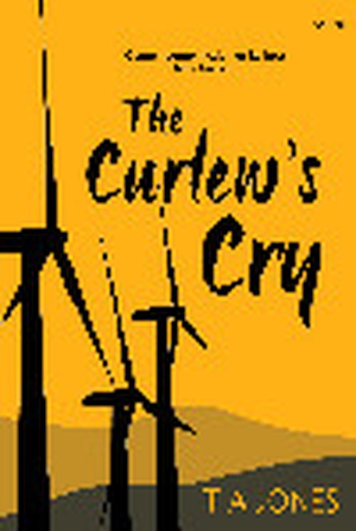 Curlew's Cry, The