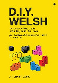 DIY Welsh
