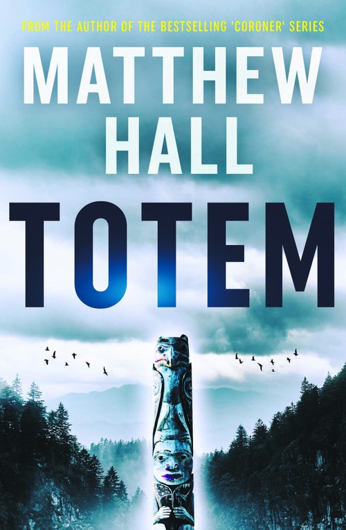Totem