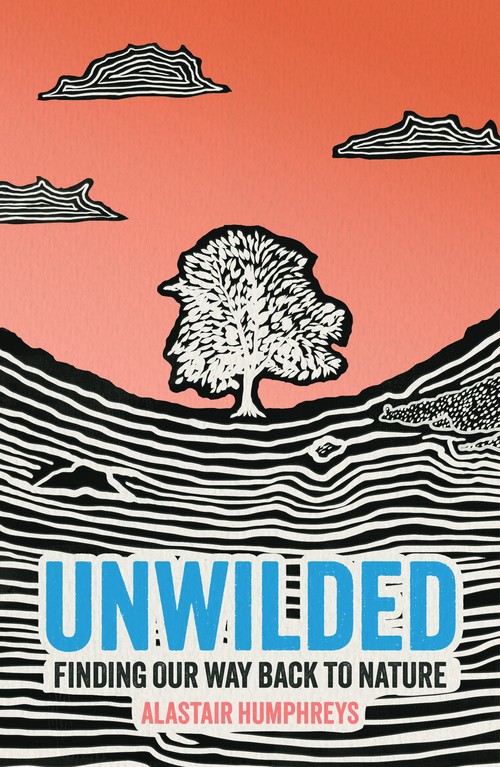 Unwilded