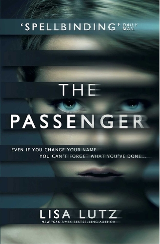 The Passenger
