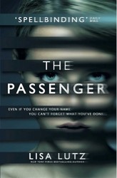 The Passenger