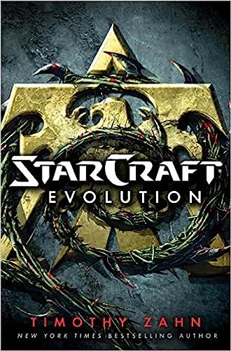 Starcraft