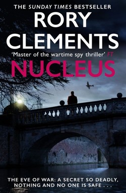 Nucleus
