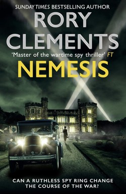 Nemesis