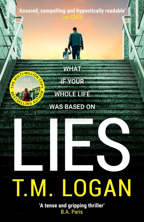 Lies