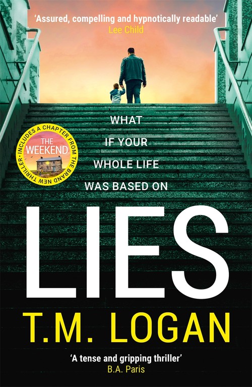 Lies
