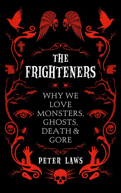 The Frighteners