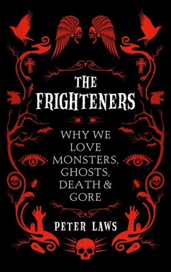 The Frighteners