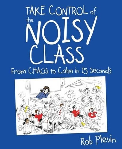 Take Control of the Noisy Class