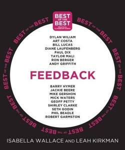 Best of the Best