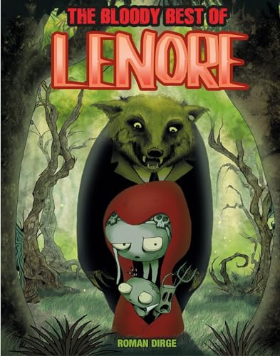 Lenore
