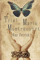 The Trial of Marie Montrecourt