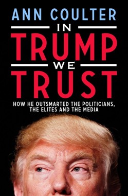 In Trump We Trust