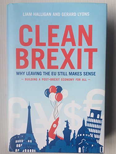 Clean Brexit