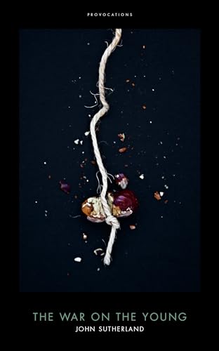 The War on the Young