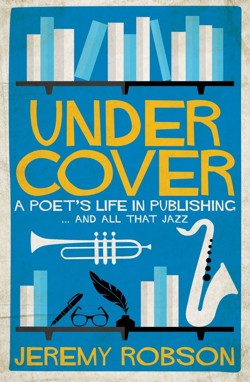 Under Cover