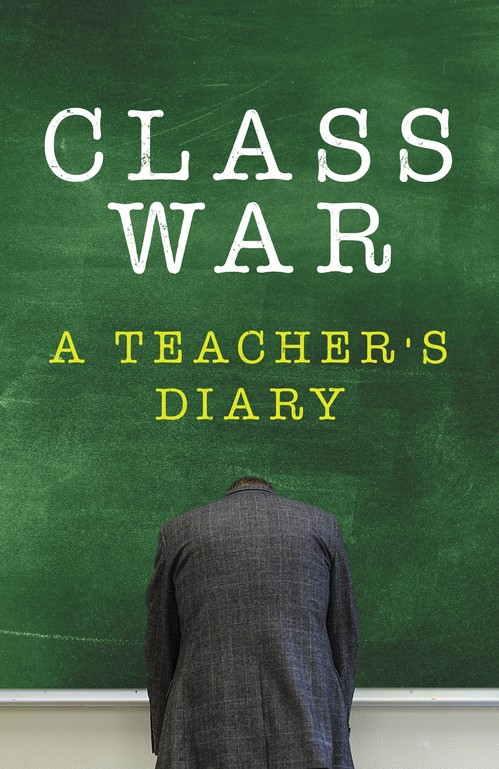 Class War