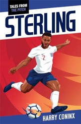 Sterling
