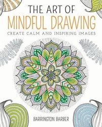 The Art of Mindful Drawing