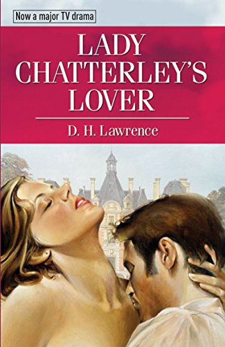 Lady Chatterley's Lover
