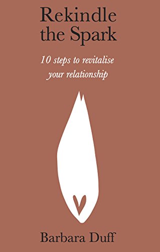 Rekindle the Spark