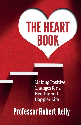 The Heart Book