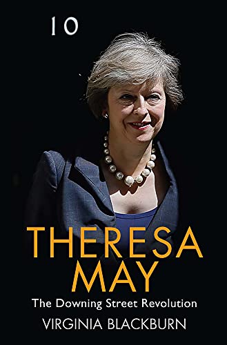 Theresa May