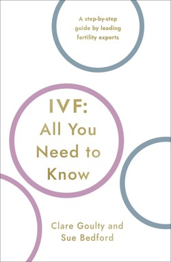 IVF: All You Need To Know