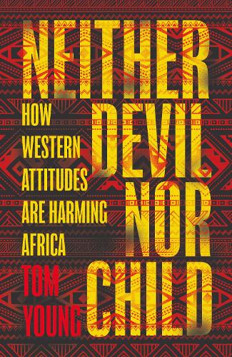Neither Devil Nor Child