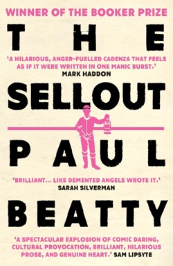 The Sellout