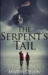 The Serpents Tail