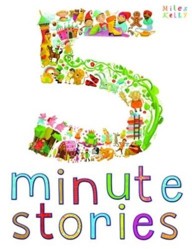 Five Minute Stories