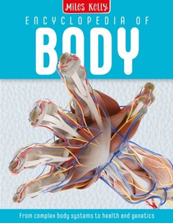 Encyclopedia of Body