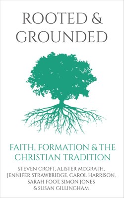 Rooted and Grounded