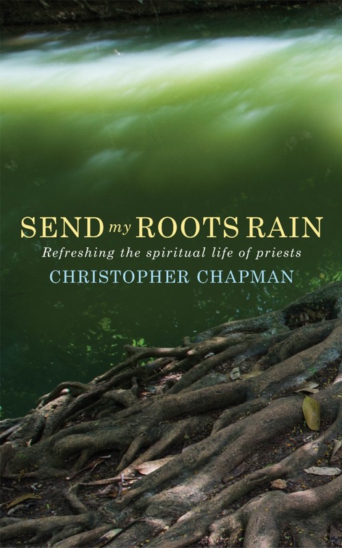 Send My Roots Rain