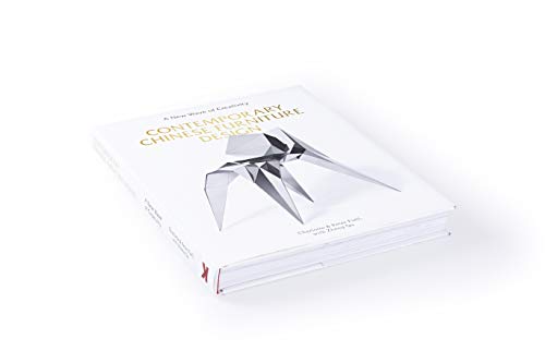 Contemporary Chinese Furniture Design