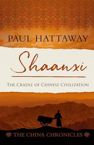Shaanxi