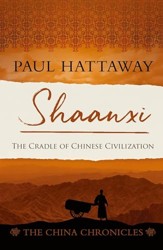 Shaanxi