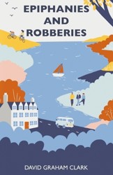 Epiphanies and Robberies