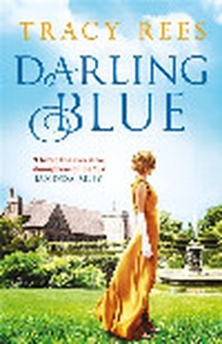 Darling Blue