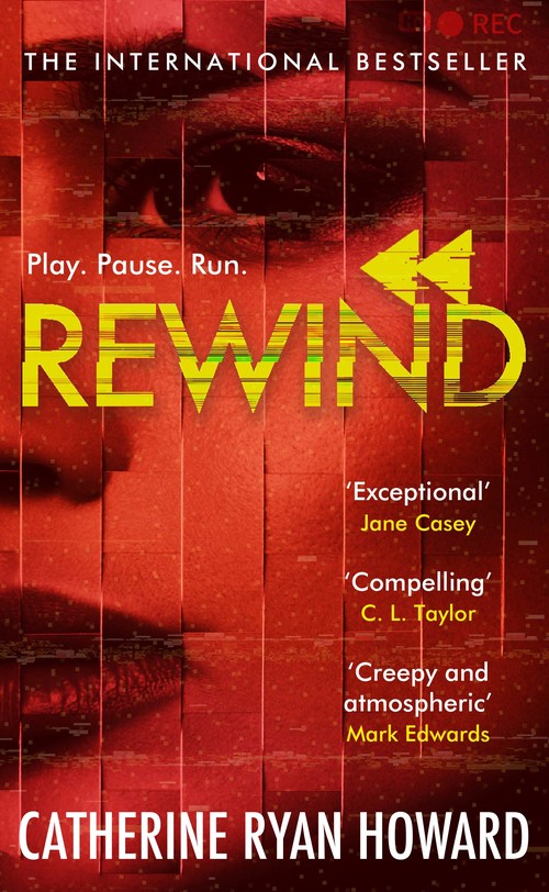 Rewind