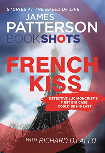 French Kiss