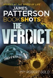 The Verdict