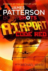 Airport - Code Red