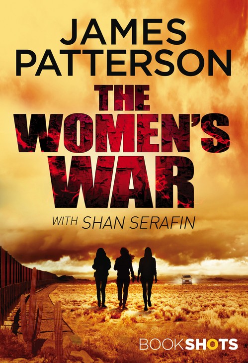 The Women's War