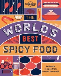 The World's Best Spicy Food