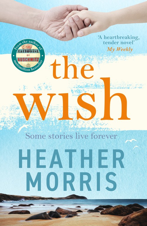 The Wish
