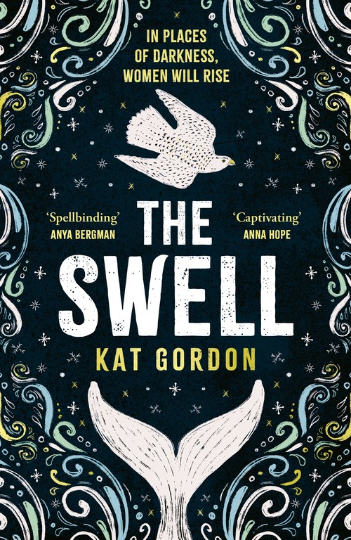 The Swell