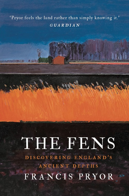 The Fens